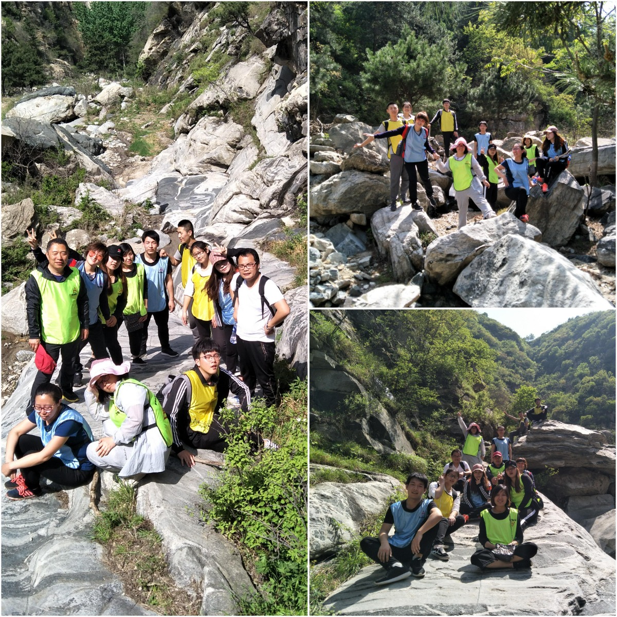 1651309528728034.png WPS图片拼图.png